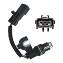 Sensor de Posición de Árbol de Levas Kemparts 147-267