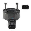 Sensor de Posición de Árbol de Levas Kemparts 147-289