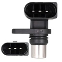 Sensor de Posición de Árbol de Levas Kemparts 147-309