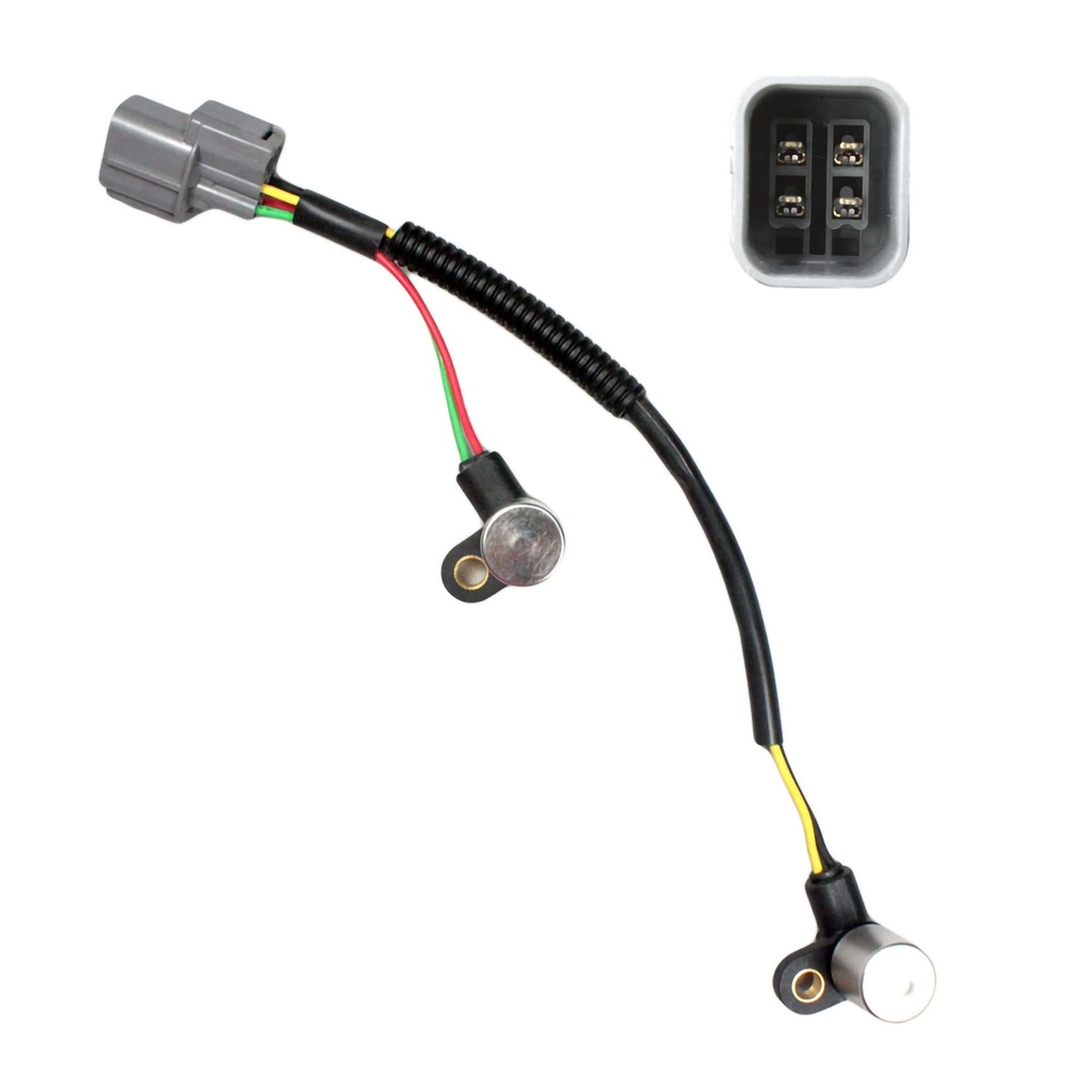 Sensor de Posición de Árbol de Levas Kemparts 147-316