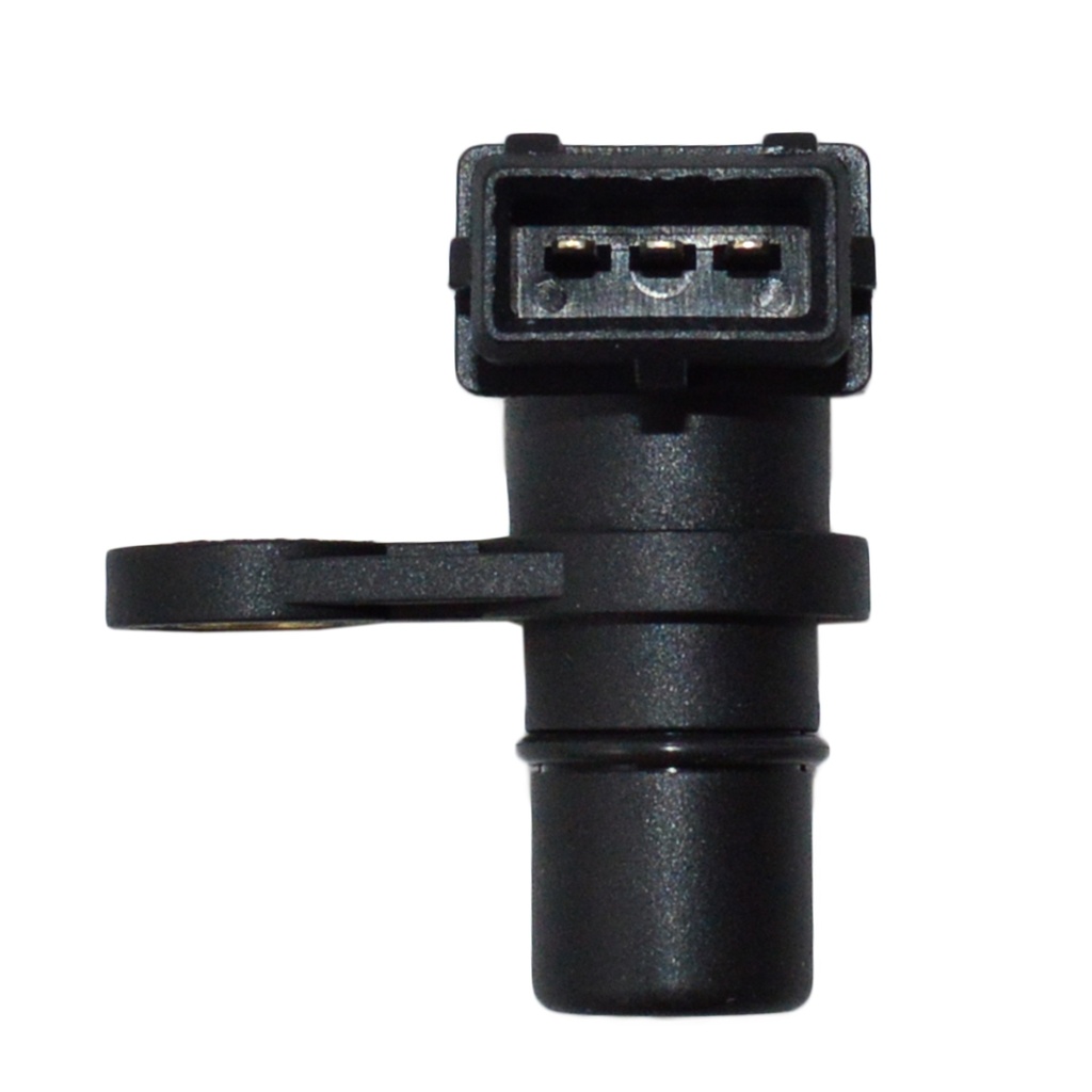 Sensor de Posición de Árbol de Levas Kemparts 147-326