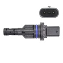 Sensor de Posición de Árbol de Levas Kemparts 147-335