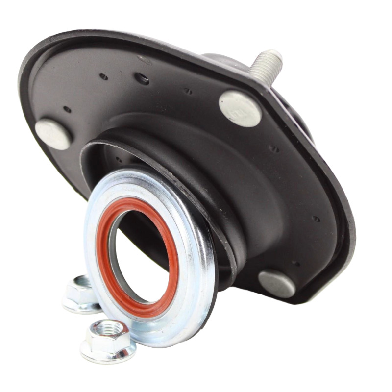 BASE DE AMORTIGUADOR DELANTERO IZQUIERDO LEXUS ES300 V6 3L 1997-2001