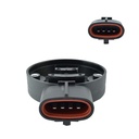 Sensor de Posición de Árbol de Levas Kemparts 147-348