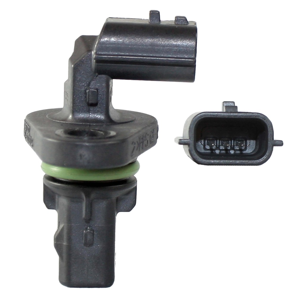Sensor de Posición de Árbol de Levas Kemparts 147-359