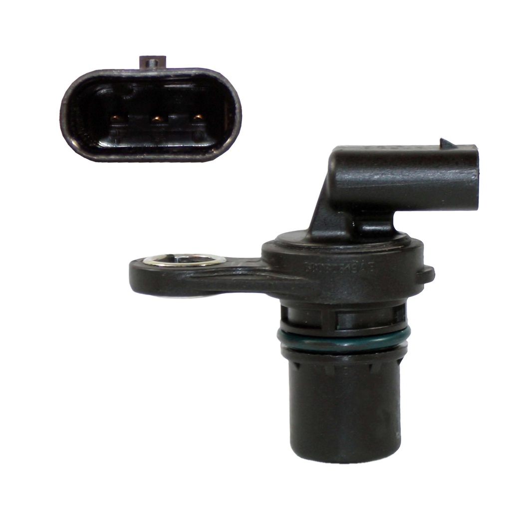 Sensor de Posición de Árbol de Levas Kemparts 147-364