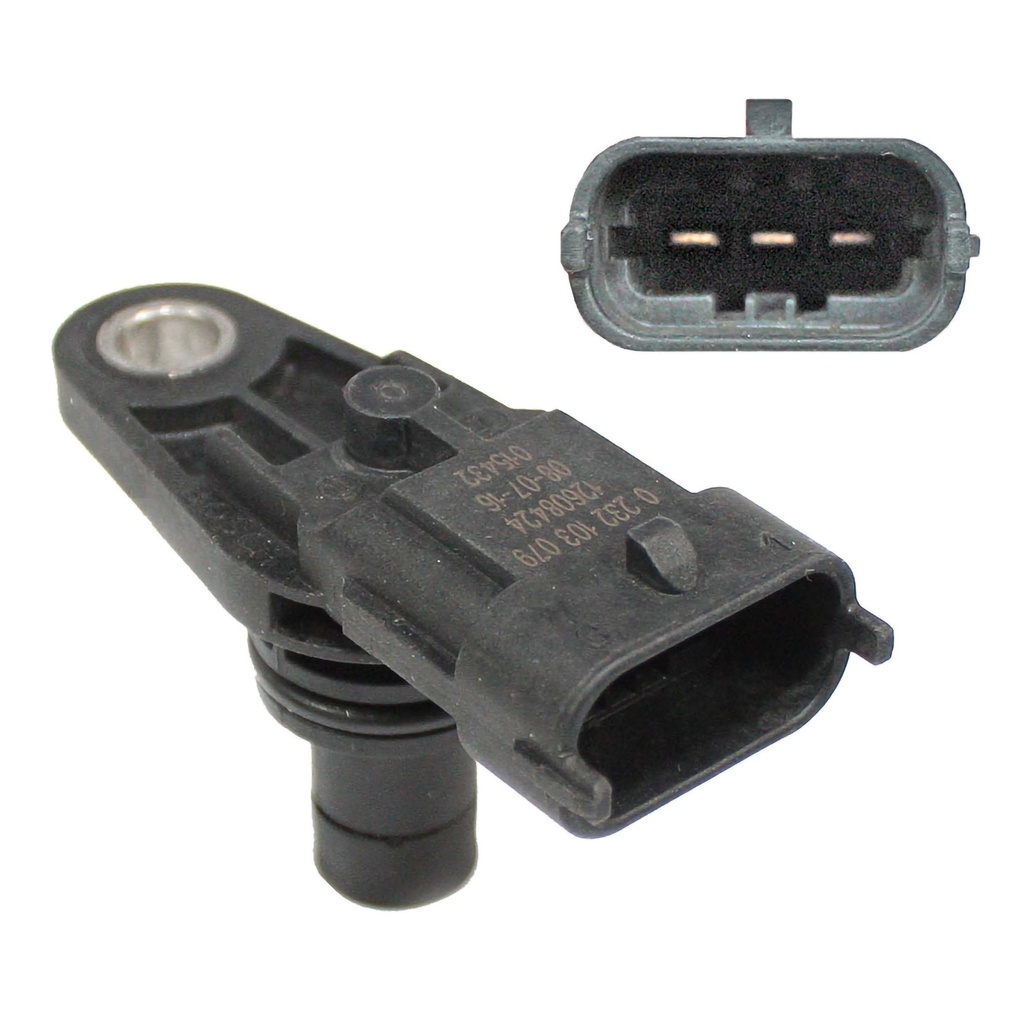 Sensor de Posición de Árbol de Levas Kemparts 147-369