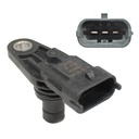 Sensor de Posición de Árbol de Levas Kemparts 147-369