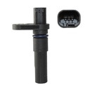 Sensor de Posición de Árbol de Levas Kemparts 147-372