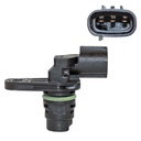 Sensor de Posición de Árbol de Levas Kemparts 147-376