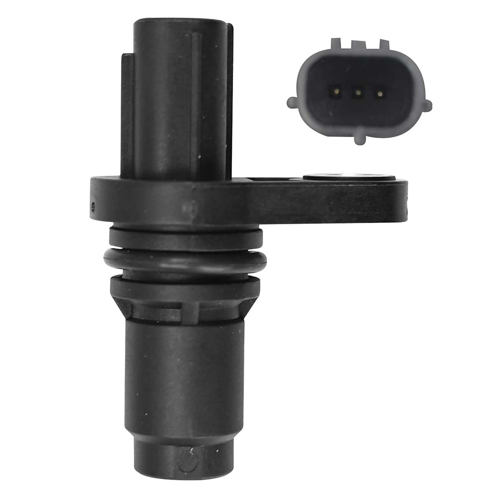 Sensor de Posición de Árbol de Levas Kemparts 147-382
