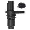 Sensor de Posición de Árbol de Levas Kemparts 147-382