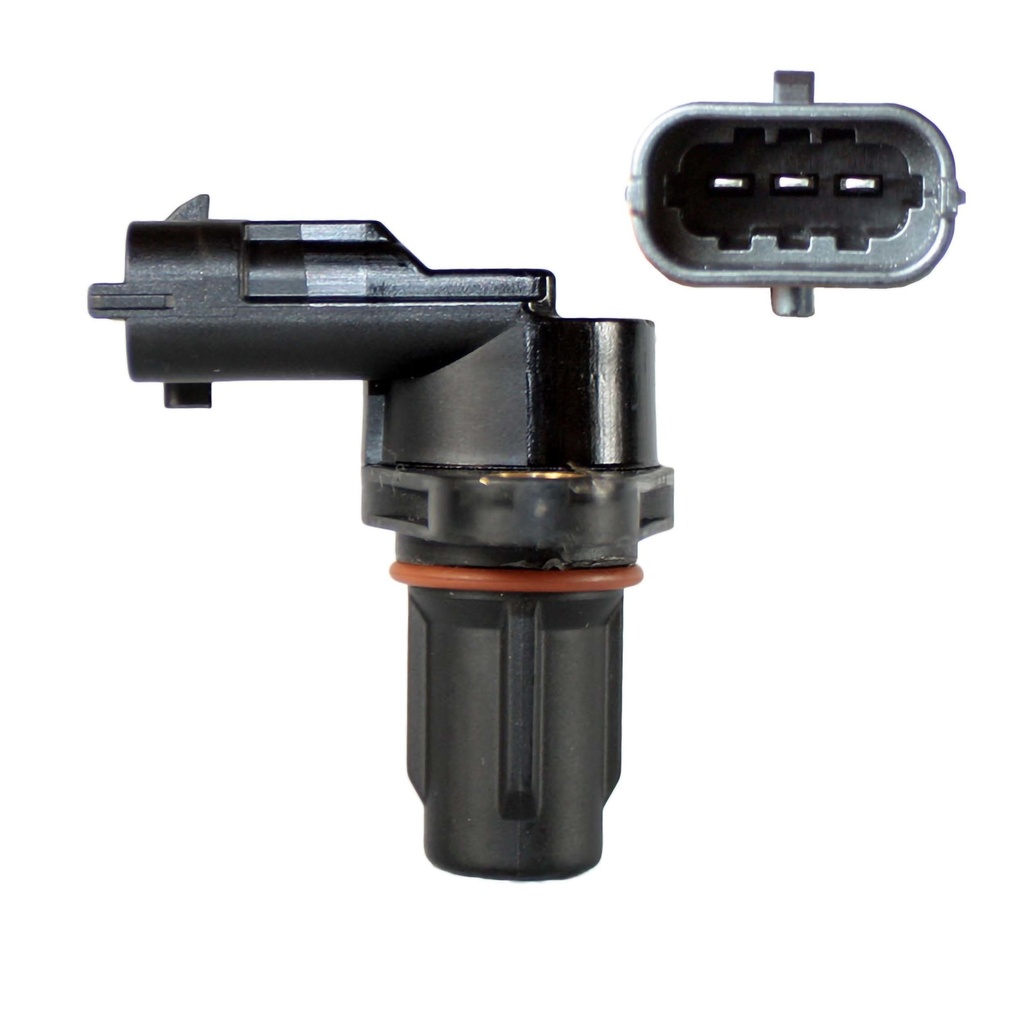 Sensor de Posición de Árbol de Levas Kemparts 147-399