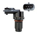 Sensor de Posición de Árbol de Levas Kemparts 147-399