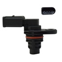 Sensor de Posición de Árbol de Levas Kemparts 147-400