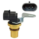 Sensor de Posición de Árbol de Levas Kemparts 147-424