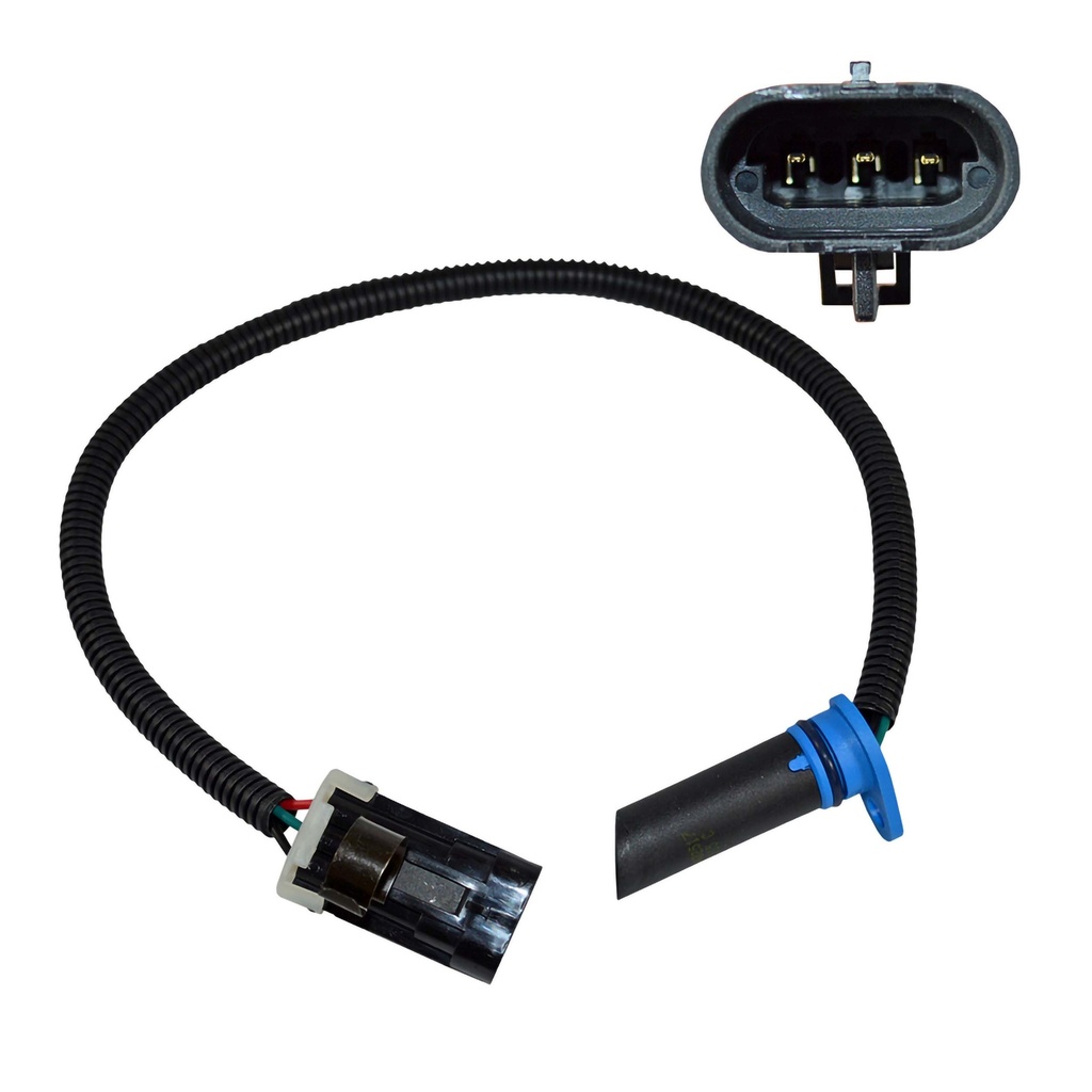 Sensor de Posición de Árbol de Levas Kemparts 147-427