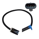Sensor de Posición de Árbol de Levas Kemparts 147-427