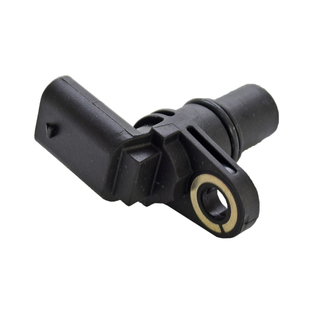 Sensor de Posición de Árbol de Levas Kemparts 147-428