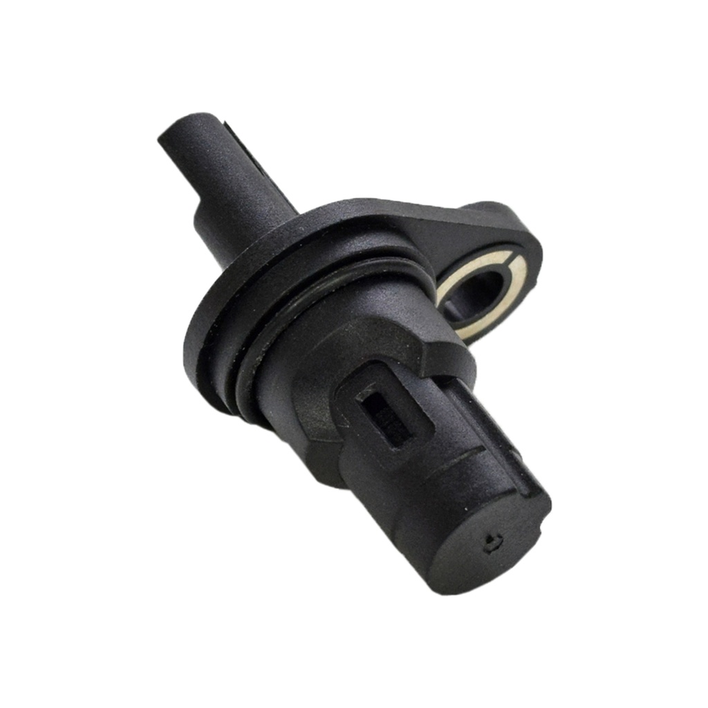 Sensor de Posición de Árbol de Levas Kemparts 147-429