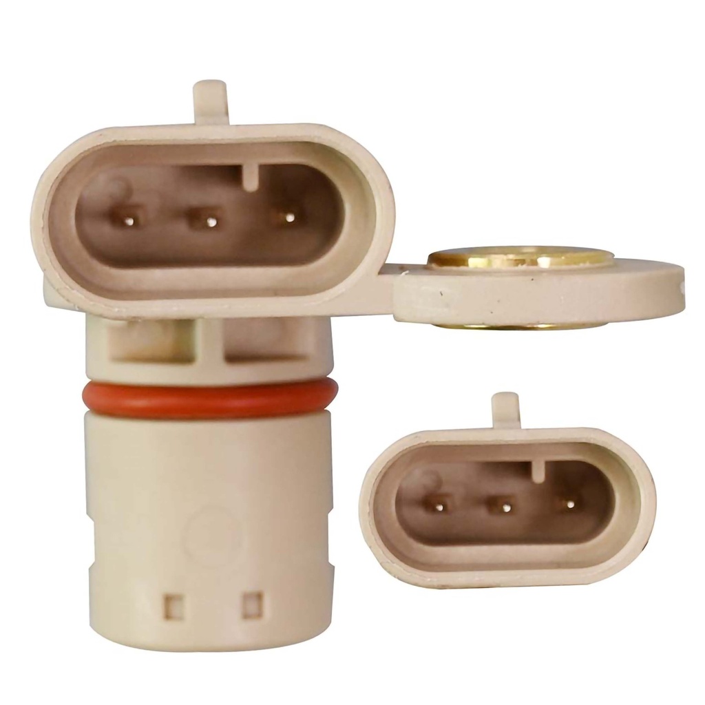 Sensor de Posición de Árbol de Levas Kemparts 147-451