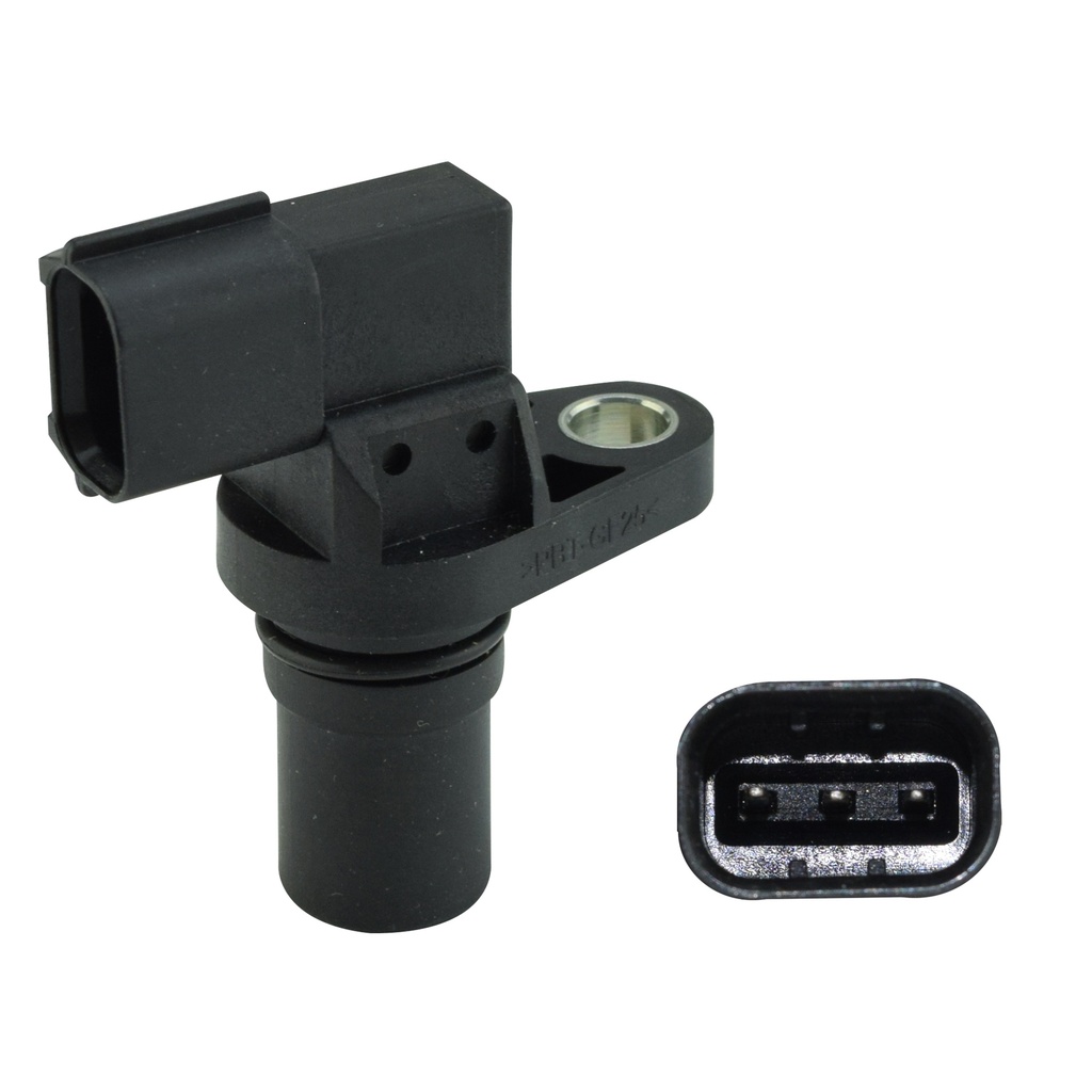 Sensor de Posición de Árbol de Levas Kemparts 147-454