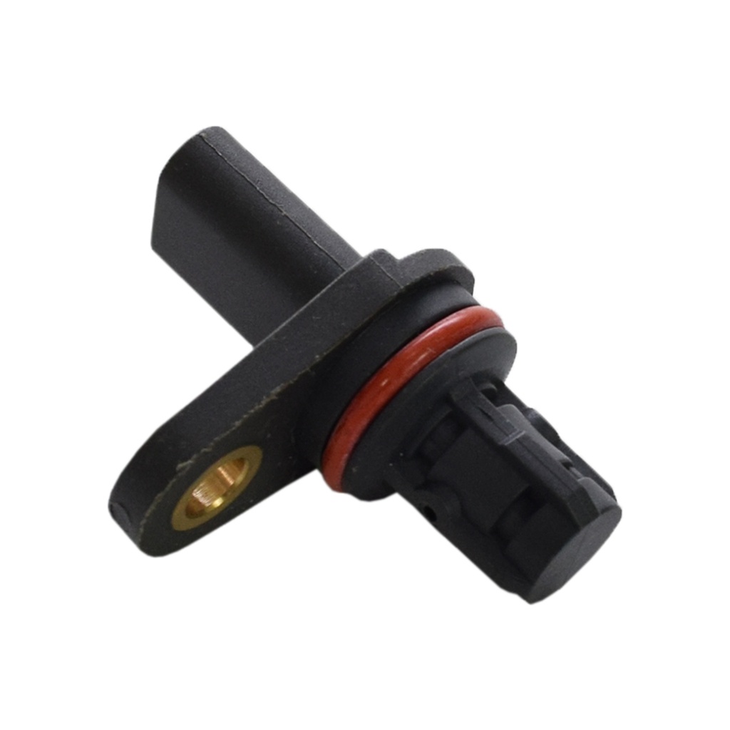 Sensor de Posición de Árbol de Levas Kemparts 147-455