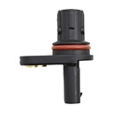 Sensor de Posición de Árbol de Levas Kemparts 147-459