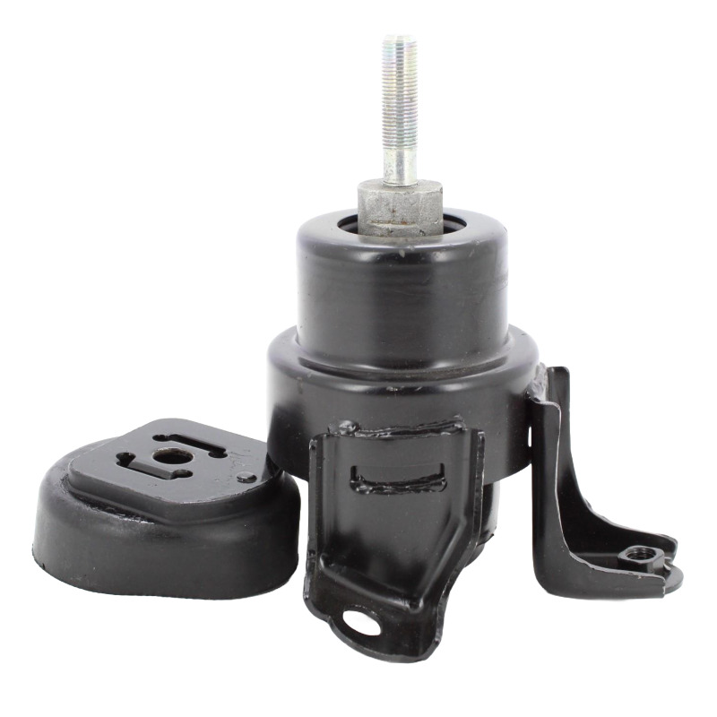SOPORTE DE MOTOR FRONTAL LEXUS ES300 V6 3L 1997-2001