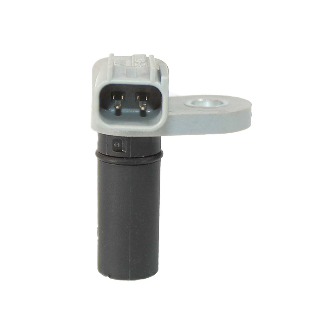 Sensor de Posición de Árbol de Levas Kemparts 147-463