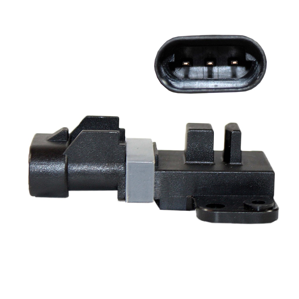 Sensor de Posición de Árbol de Levas Kemparts 147-464