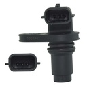 Sensor de Posición de Árbol de Levas Kemparts 147-481