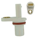 Sensor de Posición de Árbol de Levas Kemparts 147-482
