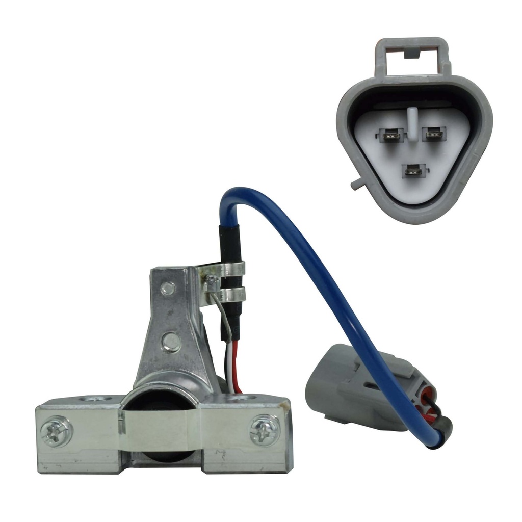 Sensor de Posición de Árbol de Levas Kemparts 147-483