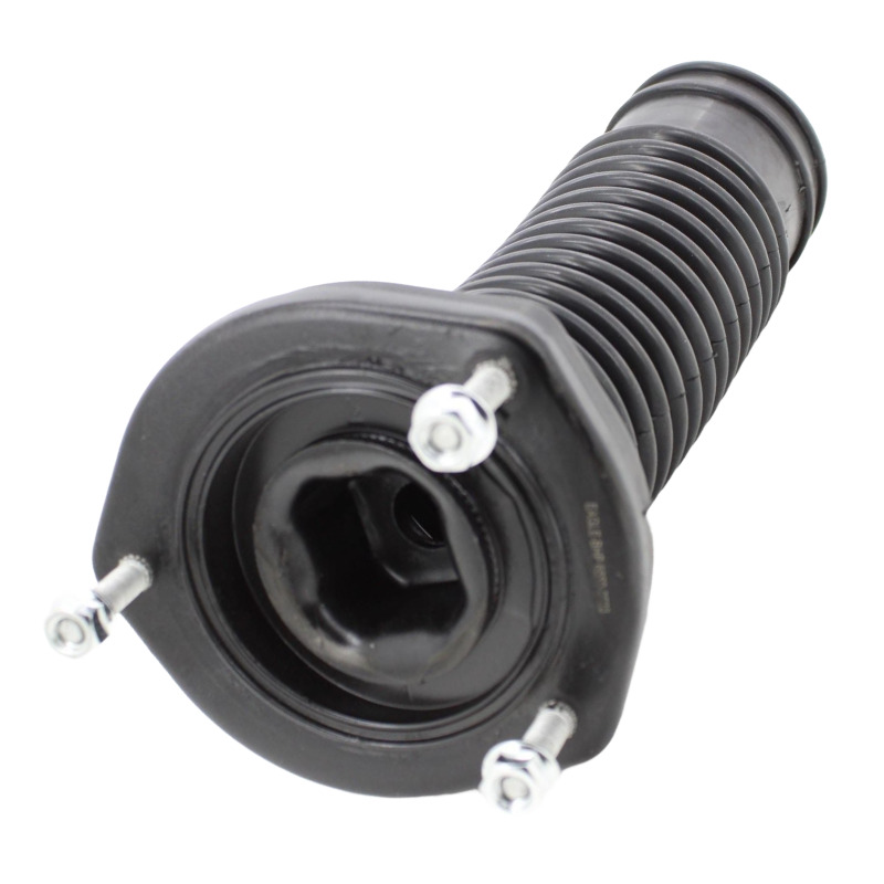 EA-5529 — BASE DE AMORTIGUADOR TRASERO DERECHO LEXUS ES300 V6 3L 1997-2001