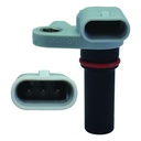 Sensor de Posición de Árbol de Levas Kemparts 147-492
