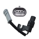 Sensor de Posición de Árbol de Levas Kemparts 147-603