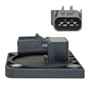 Sensor de Posición de Árbol de Levas Kemparts 147-605