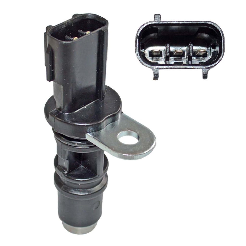 Sensor de Posición de Árbol de Levas Kemparts 147-640