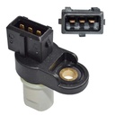 Sensor de Posición de Árbol de Levas Kemparts 147-7004