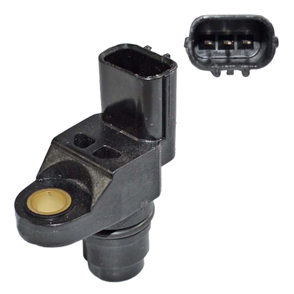 Sensor de Posición de Árbol de Levas Kemparts 147-7007