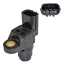 Sensor de Posición de Árbol de Levas Kemparts 147-7007