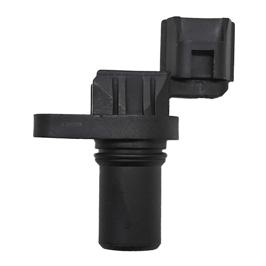 Sensor de Posición de Árbol de Levas Kemparts 147-755
