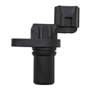Sensor de Posición de Árbol de Levas Kemparts 147-755