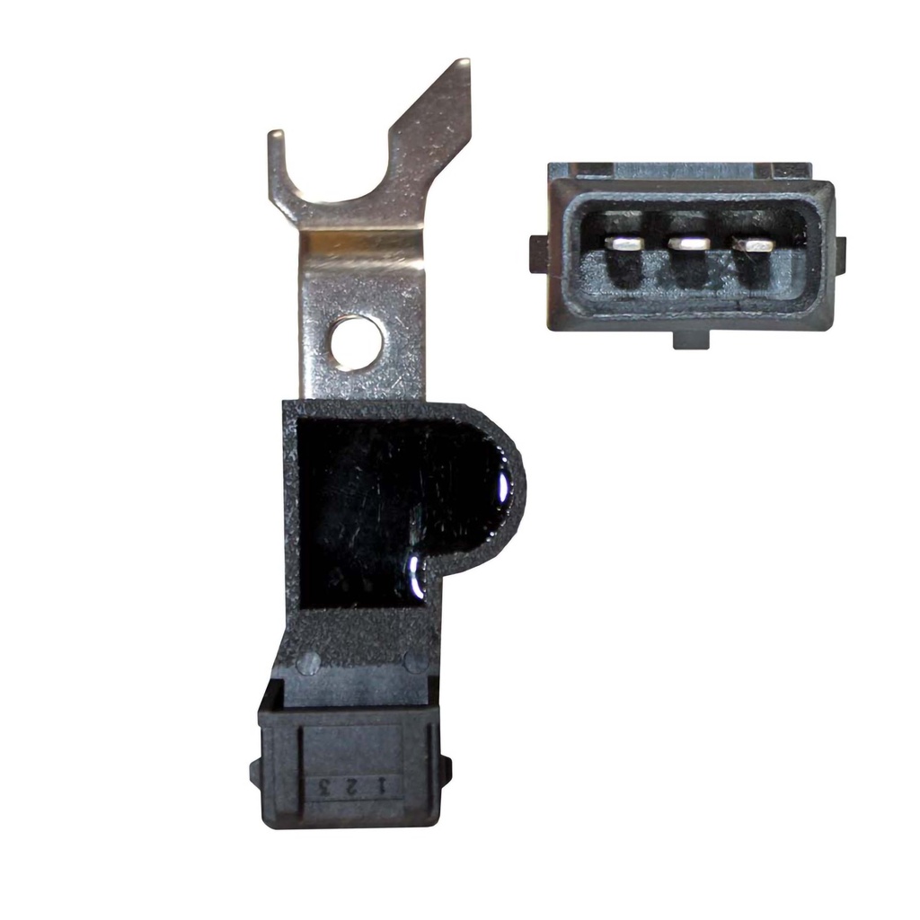 Sensor de Posición de Árbol de Levas Kemparts 147-786