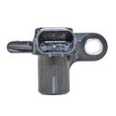 Sensor de Posición de Árbol de Levas Kemparts 147-796