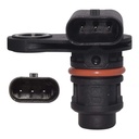 Sensor de Posición de Árbol de Levas Kemparts 147-805