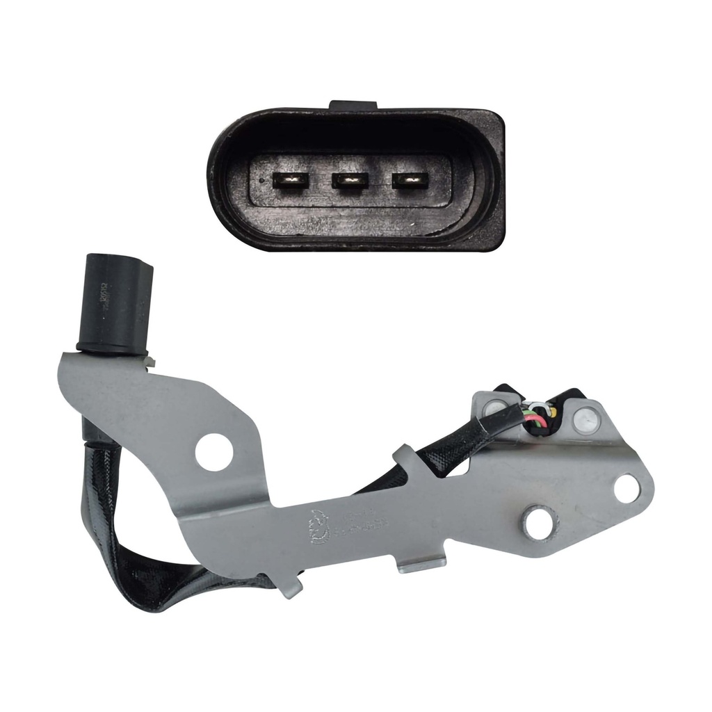 Sensor de Posición de Árbol de Levas Kemparts 147-836