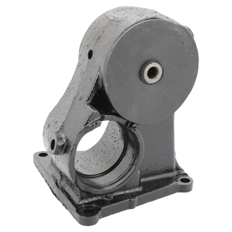 SOPORTE DE MOTOR TRASERO LEXUS ES300 V6 3L 1999-2001
