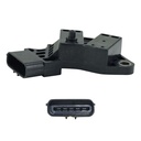 Sensor de Posición de Cigüeñal Kemparts 147-118